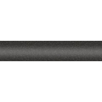 Фарба Porsche LM7S (M7S) ACHATGRAU, STONE GRAY