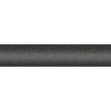 Фарба Porsche LM7S (M7S) ACHATGRAU, STONE GRAY