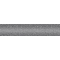 Фарба Porsche LM7Z (M7Z) GT SPORTSILBER