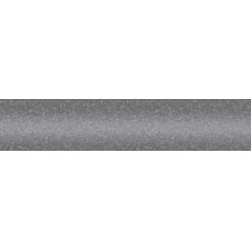 Фарба Porsche LM7Z (M7Z) GT SPORTSILBER