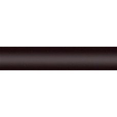 Краска Porsche M8N KUPFERRUBIN