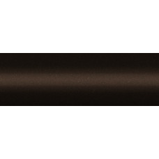 Фарба Porsche LM8W MACADAMIA