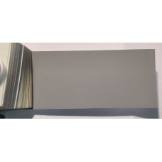 Фарба Porsche M9A KREIDE