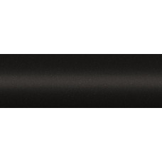 Фарба Porsche LM9Z (M9Z) CARBONGRAU, CARBON GREY