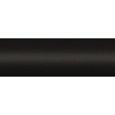 Фарба Porsche LM9Z (M9Z) CARBONGRAU, CARBON GREY