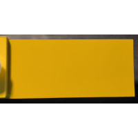 Фарба Porsche L12G (12G, 12Q, 13G, 1B1, X4, L12H) SPEEDGELB, SPEED YELLOW Фарба Porsche L12G (12G, 12Q, 13G, 1B1, X4, L12H) SPEEDGELB, SPEED YELLOW