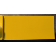 Фарба Porsche L12G (12G, 12Q, 13G, 1B1, X4, L12H) SPEEDGELB, SPEED YELLOW