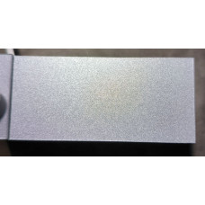 Фарба Hyundai V7S POLISHED METAL