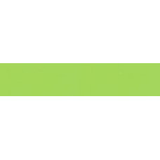 Фарба акрилова Renault DNA VERT