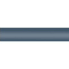 Фарба Honda B619M SKYRIDE BLUE