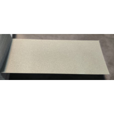 Фарба Renault KNM GRIS BASALTE, BASALT GRAU