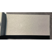 Фарба Renault KNM GRIS BASALTE, BASALT GRAU Фарба Renault KNM GRIS BASALTE, BASALT GRAU