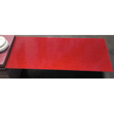 Фарба Seat LS3X ROJO RUBI Фарба Seat LS3X ROJO RUBI