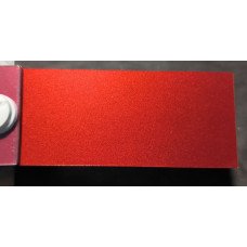 Краска Seat LS3X ROJO RUBI