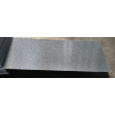 Фарба Toyota 1L5 PRECIOUS METAL