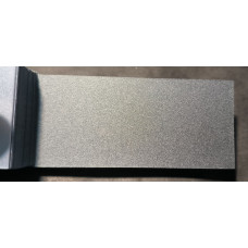 Фарба Toyota 1L5 PRECIOUS METAL