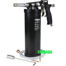 Пистолет для нанесения защитных и консервирующих покрытий NTools (APP) BS 2
