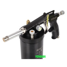 Пистолет для нанесения защитных и консервирующих покрытий NTools (APP) BS 2
