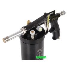 Пистолет для нанесения защитных и консервирующих покрытий NTools (APP) BS 2
