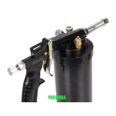 Пистолет для нанесения защитных и консервирующих покрытий NTools (APP) BS 2