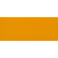 Краска полиуретановая для металла (DTM) Simplex, для спецтехники JCB жёлтая MELONENGELB, Melon yellow