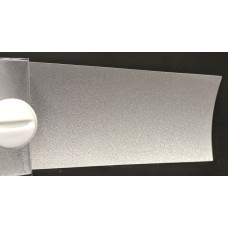 Фарба Toyota 176 SUPER SILVER, PLATINUM SILVER METALIC, SILVER MIST III, SILVERMIST, SUPER SILVER III, Super Silver 3