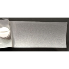 Фарба Toyota 176 SUPER SILVER, PLATINUM SILVER METALIC, SILVER MIST III, SILVERMIST, SUPER SILVER III, Super Silver 3