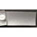 Краска Toyota 176 SUPER SILVER, PLATINUM SILVER METALIC, SILVER MIST III, SILVERMIST, SUPER SILVER III, Super Silver 3