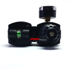 Фильтр-группа модульная ANI E/32-B с регулятором давления