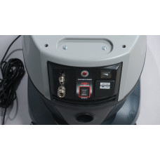 Професійний пилосос One Tech NT09V-38E-MA для електроінструментів Професійний пилосос One Tech NT09V-38E-MA для електроінструментів