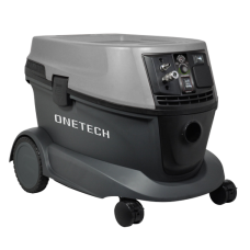 Профессиональный пылесос One Tech NT09V-38EP-MA для пневматических и электроинструментов