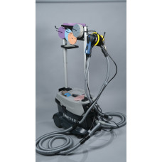 Профессиональный пылесос One Tech NT09V-38EP-MA для пневматических и электроинструментов