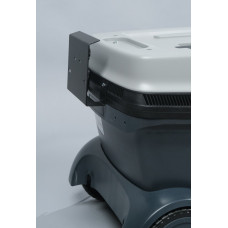 Профессиональный пылесос One Tech NT09V-38EP-MA для пневматических и электроинструментов