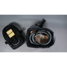 Профессиональный пылесос One Tech NT09V-38EP-MA для пневматических и электроинструментов