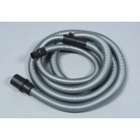 Шланг для подключения электроинструмента к пылесосам One Tech NT09V-HM длина 5 м Шланг для подключения электроинструмента к пылесосам One Tech NT09V-HM длина 5 м