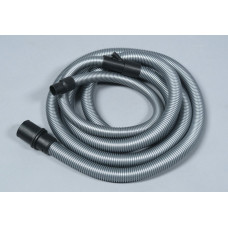 Шланг для подключения электроинструмента к пылесосам One Tech NT09V-HM длина 5 м