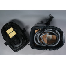 Фильтр для пылесосов One Tech NT09VS-PF 225 x 190 x 50 mm