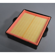 Фильтр для пылесосов One Tech NT09VS-PF 225 x 190 x 50 mm