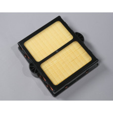 Фильтр для пылесосов One Tech NT09VS-PF 225 x 190 x 50 mm