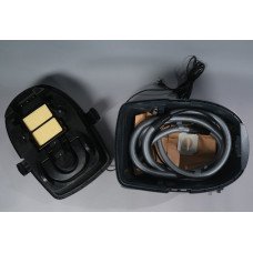 Фільтр для пилососів One Tech NT09VS-PF 225 x 190 x 50 mm Фільтр для пилососів One Tech NT09VS-PF 225 x 190 x 50 mm