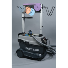 Стойка инструментальная для пылесосов One Tech NT09VS-TRSet