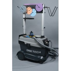 Стійка інструментальна для пилососів One Tech NT09VS-TRSet Стійка інструментальна для пилососів One Tech NT09VS-TRSet