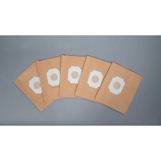 Паперовий мішок для пилососів One Tech NT09VS-PB 830 x 350 mm Паперовий мішок для пилососів One Tech NT09VS-PB 830 x 350 mm