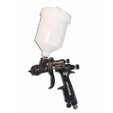 Краскопульт Walcom Slim Kombat PRO HTE (HALO) Краскопульт Walcom Slim Kombat PRO HTE (HALO)