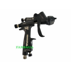 Краскопульт Walcom Slim Kombat PRO HTE (HALO) Краскопульт Walcom Slim Kombat PRO HTE (HALO)