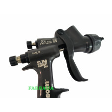 Краскопульт Walcom Slim Kombat PRO HTE (HALO) Краскопульт Walcom Slim Kombat PRO HTE (HALO)