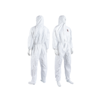 Комбинезон малярный профессиональный APP AirMax Pro