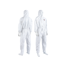 Комбинезон малярный профессиональный APP AirMax Pro