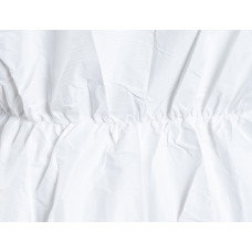 Комбинезон малярный профессиональный APP AirMax Pro