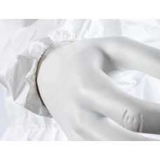 Комбинезон малярный профессиональный APP AirMax Pro